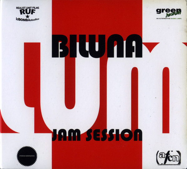 Jam Session