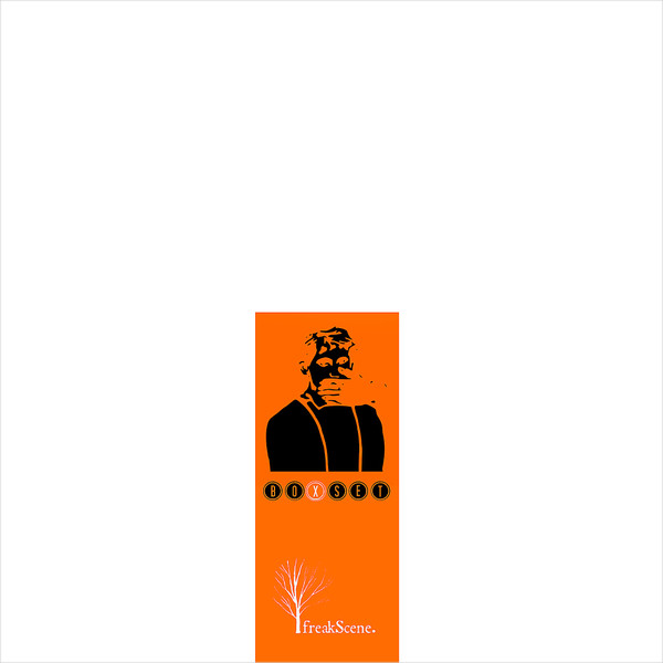 BOXSET