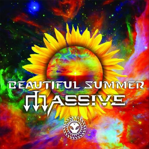 Beautiful Summer
