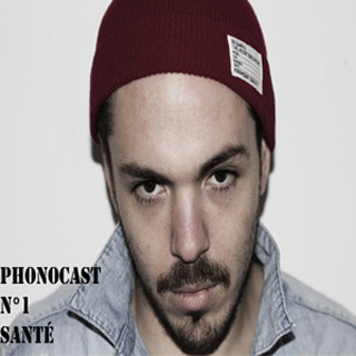 PHNCST001