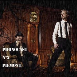 PHNCST002 
