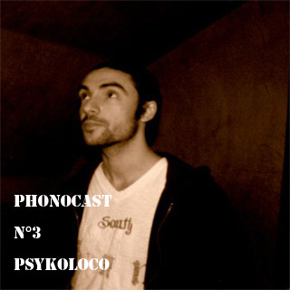 PHNCST003
