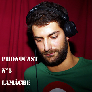 PHNCST005