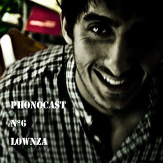 PHNCST006