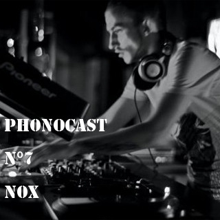 PHNCST007 