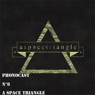 PHNCST008 
