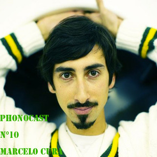 PHNCST010