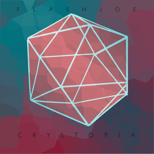 Crystopia