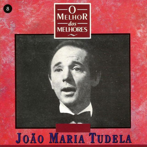 O Melhor Dos Melhores