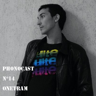 PHNCST014