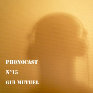 PHNCST015