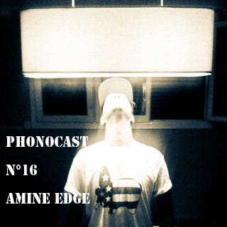 PHNCST016