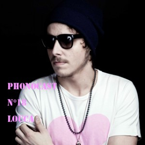 PHNCST018