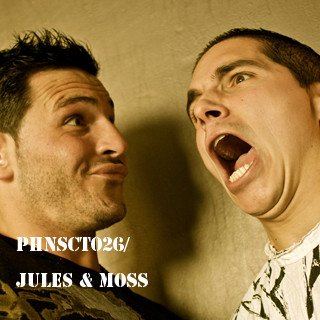 PHNCST026
