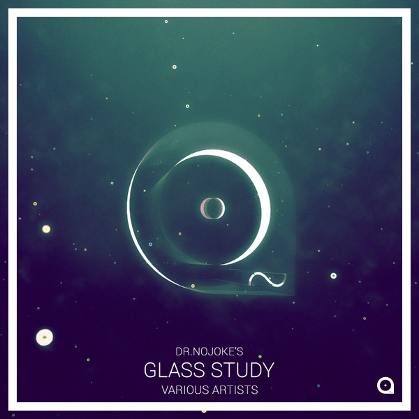  Dr​.​Nojoke´s Glass Study