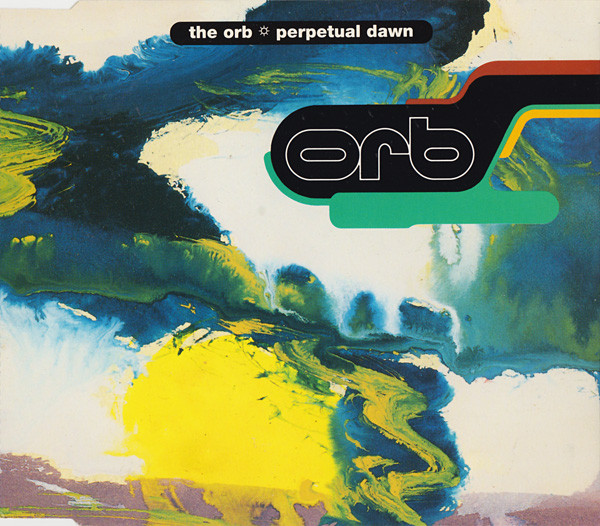 Perpetual Dawn