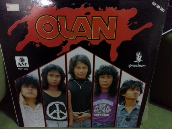Cinta Bandar Tasik Selatan