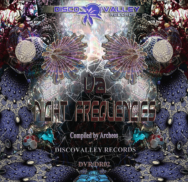 Night Frequencies