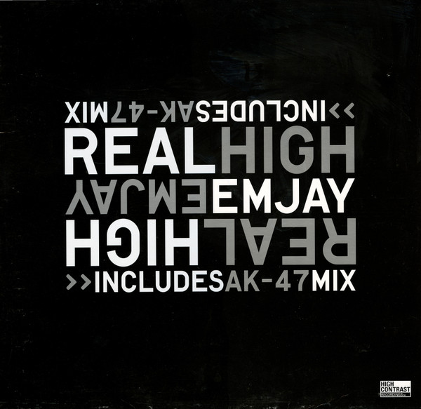 Real High