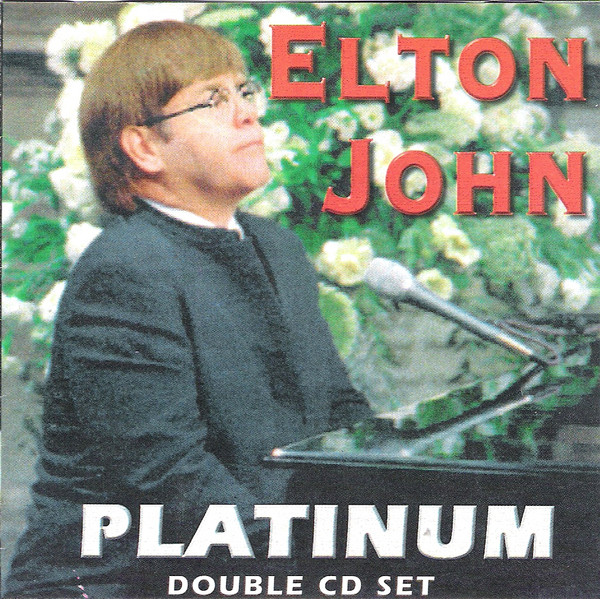 Platinum