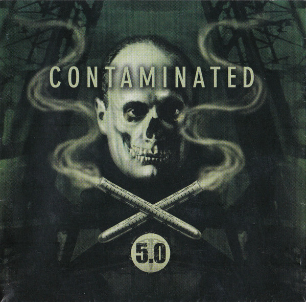 Contaminated 5.0