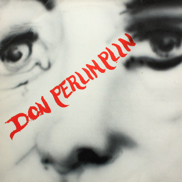 Don Perlimplin