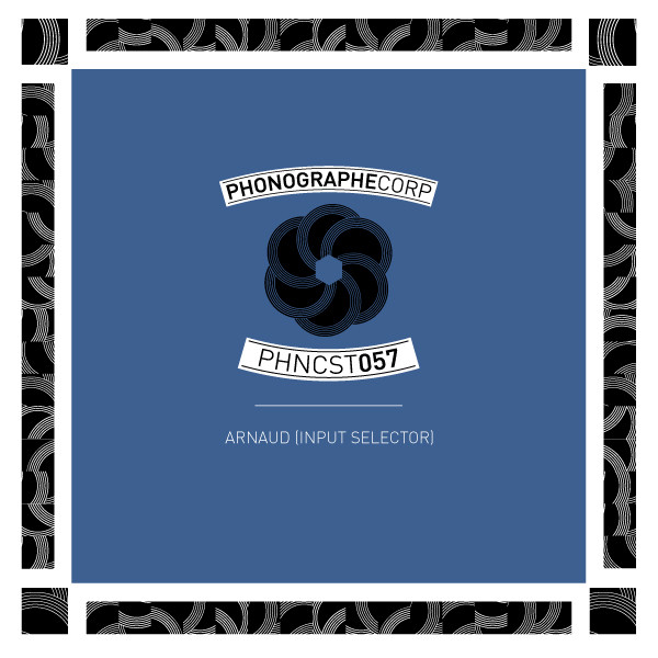 PHNCST057