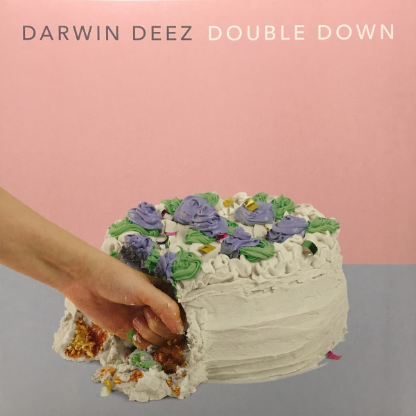Double Down
