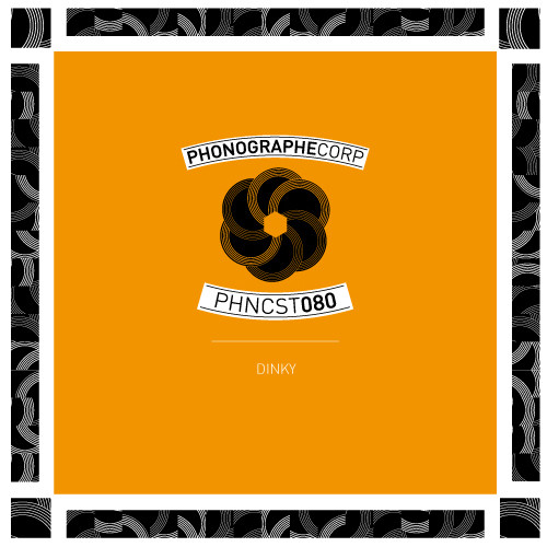 PHNCST080