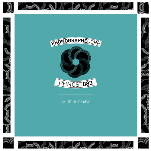 PHNCST083