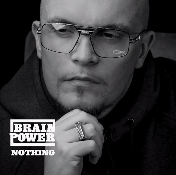 Nothing