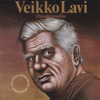 Elämäni Kronikka