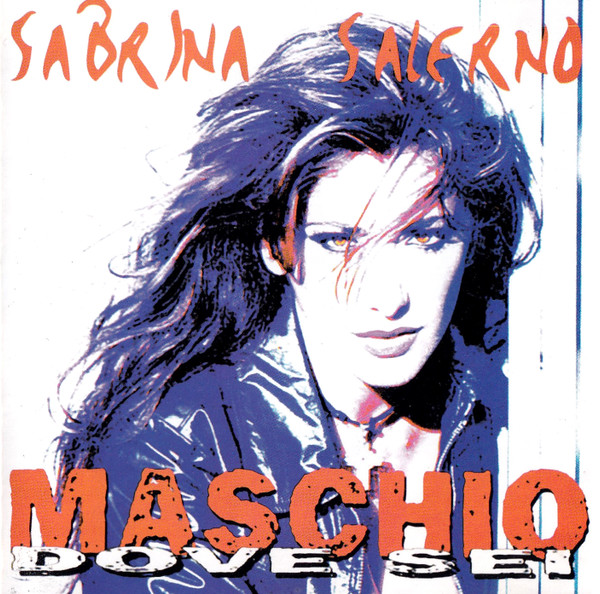Maschio Dove Sei