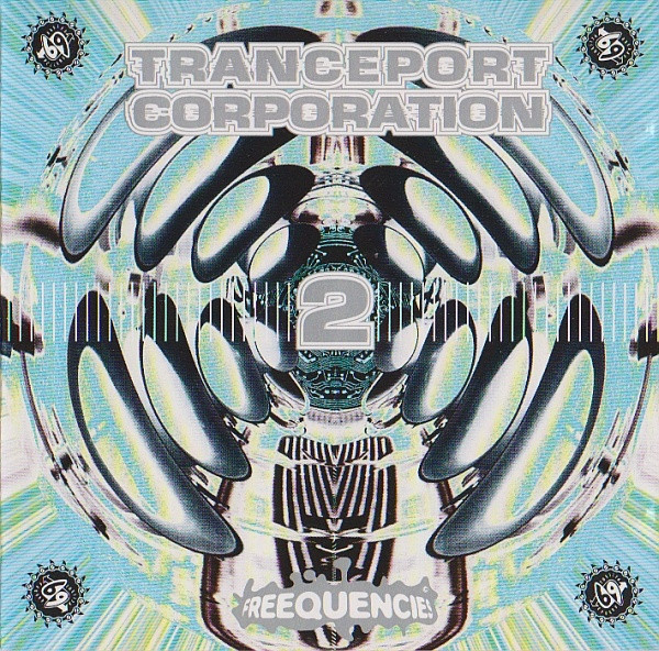 Tranceport Corporation 2