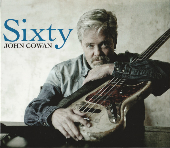 Sixty