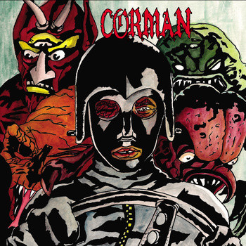 The Corman Film School