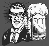 Beer Goggles EP