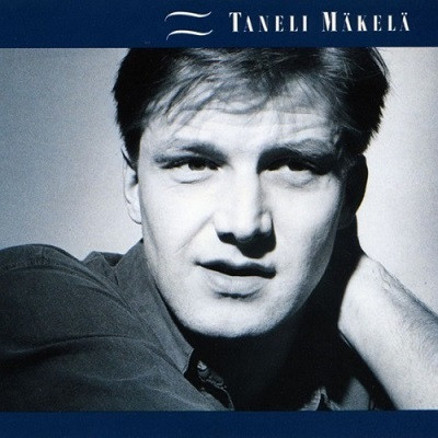 Taneli Mäkelä