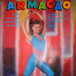 Armação