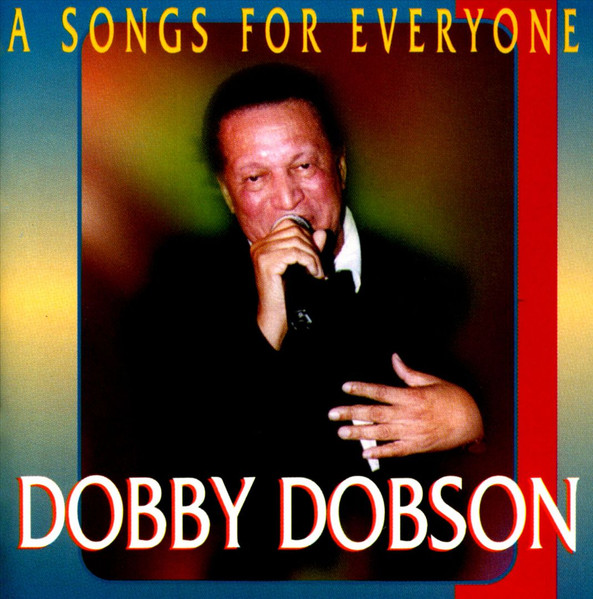 A Songs For Everyone