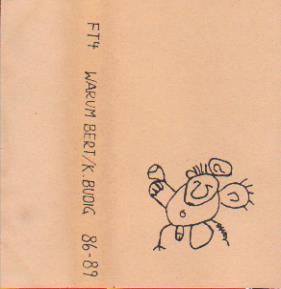 86-89