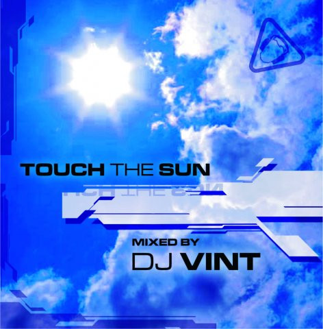 Touch The Sun