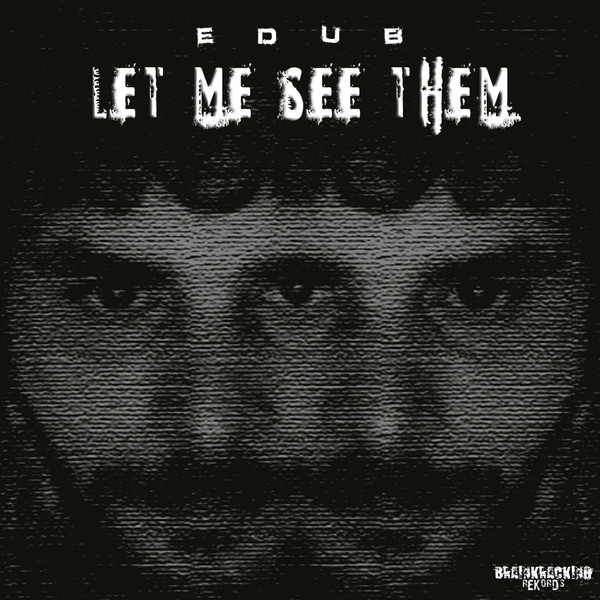 Let Me See Them