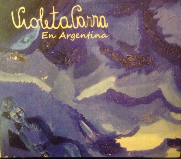 En Argentina Disco 10