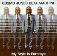 My Style Is Eurostyle