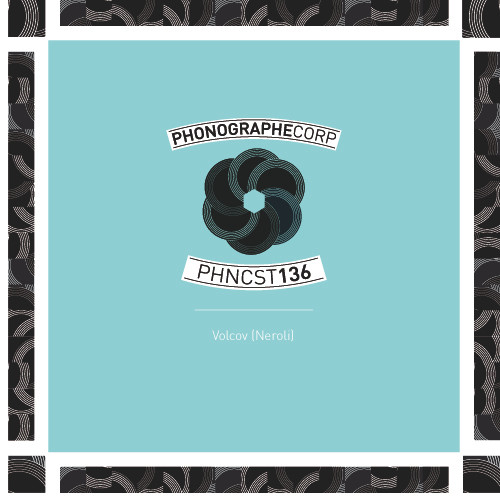 PHNCST136