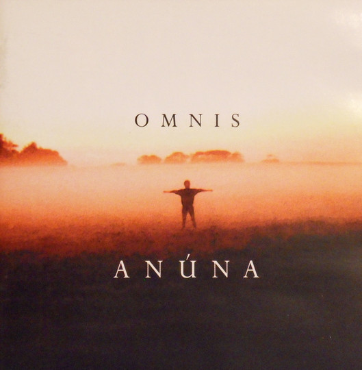 Omnis [Remastered And Re-Edited]