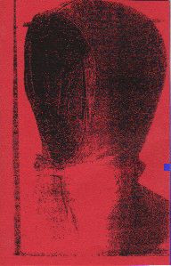 S/T