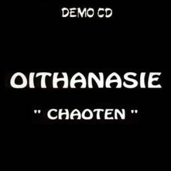 Chaoten