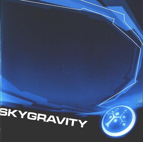 Skygravity
